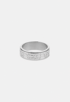 MAURES RING