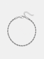 ROPE BRACELET 3MM