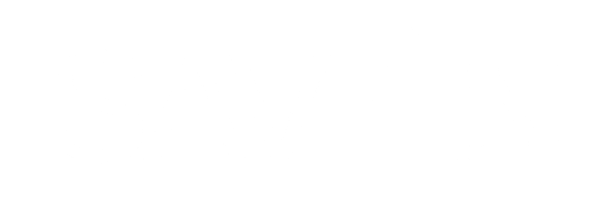 SAVIÈN