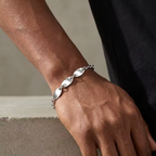 SICILY BRACELET