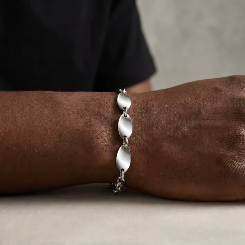 SICILY BRACELET