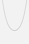 WIRE CHAIN