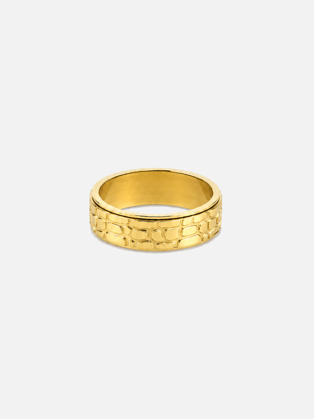 MAURES RING