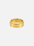 MAURES RING