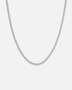 CUBAN CHAIN
