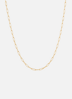 BOA CHAIN