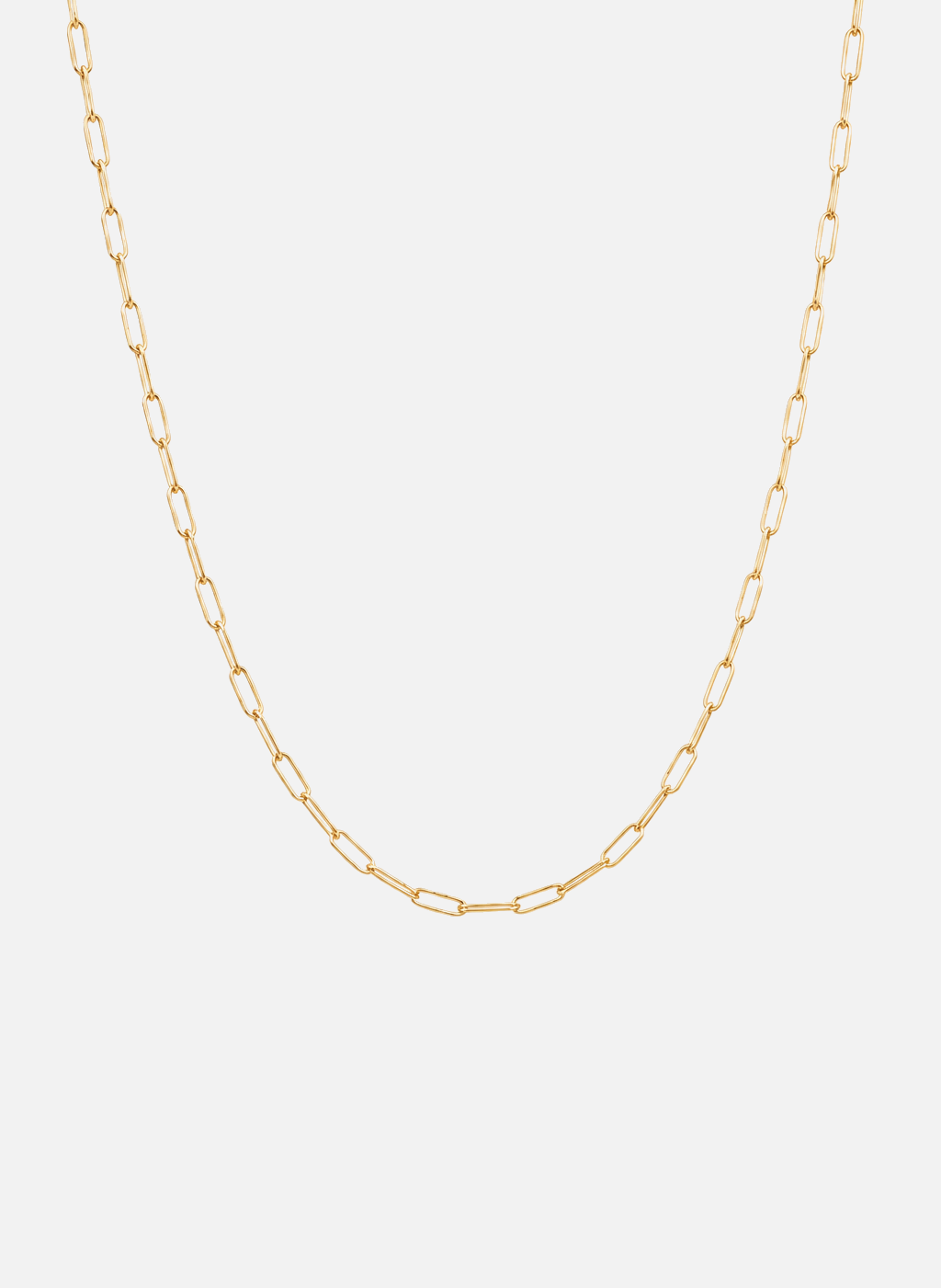 BOA CHAIN
