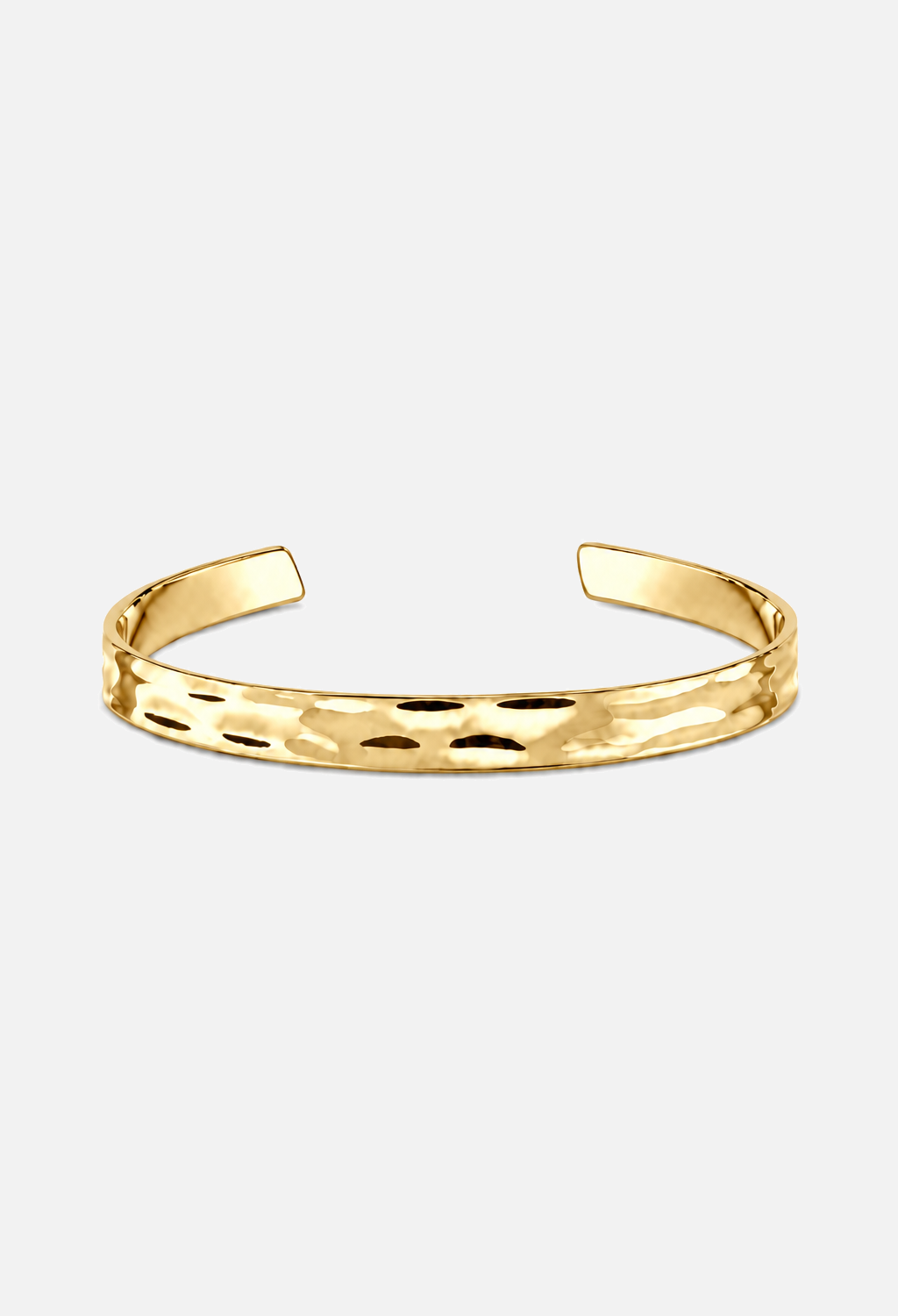 CAPRI BRACELET 5MM