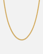 CUBAN CHAIN