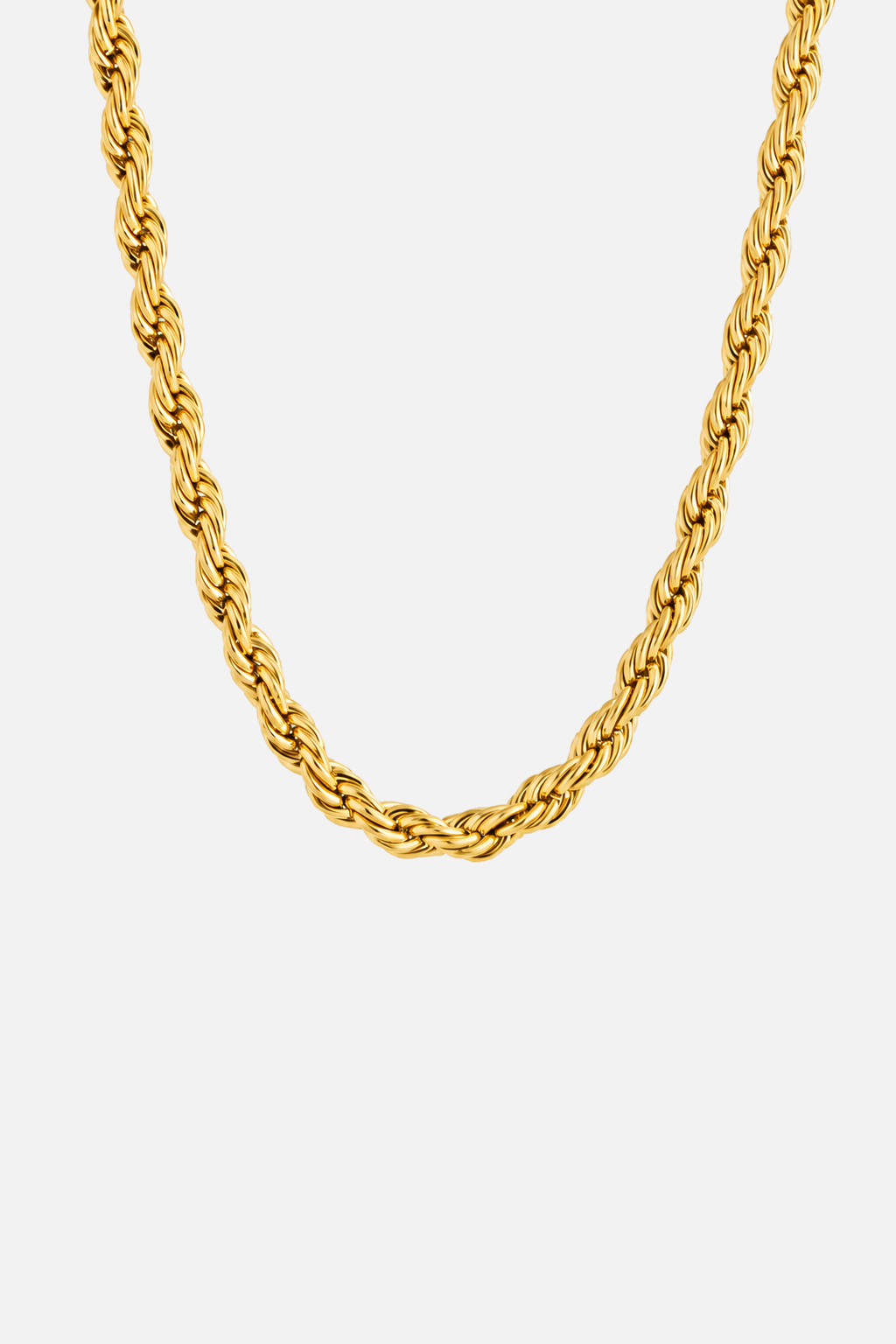 ROPE CHAIN 5MM