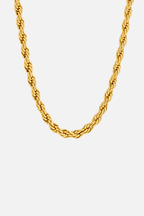 ROPE CHAIN 5MM