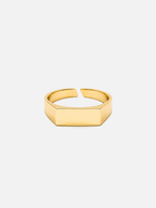 CORVO RING