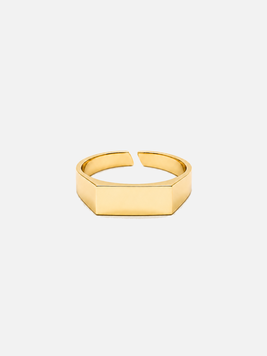 CORVO RING