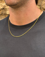 BOA CHAIN