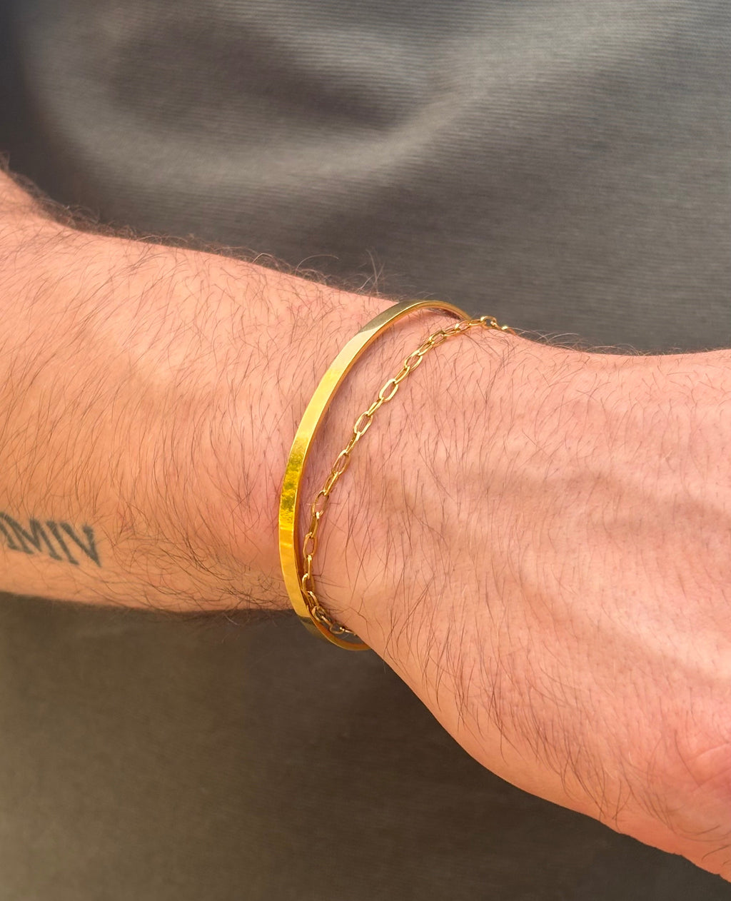 ORIGINAL BRACELET