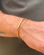 ORIGINAL BRACELET