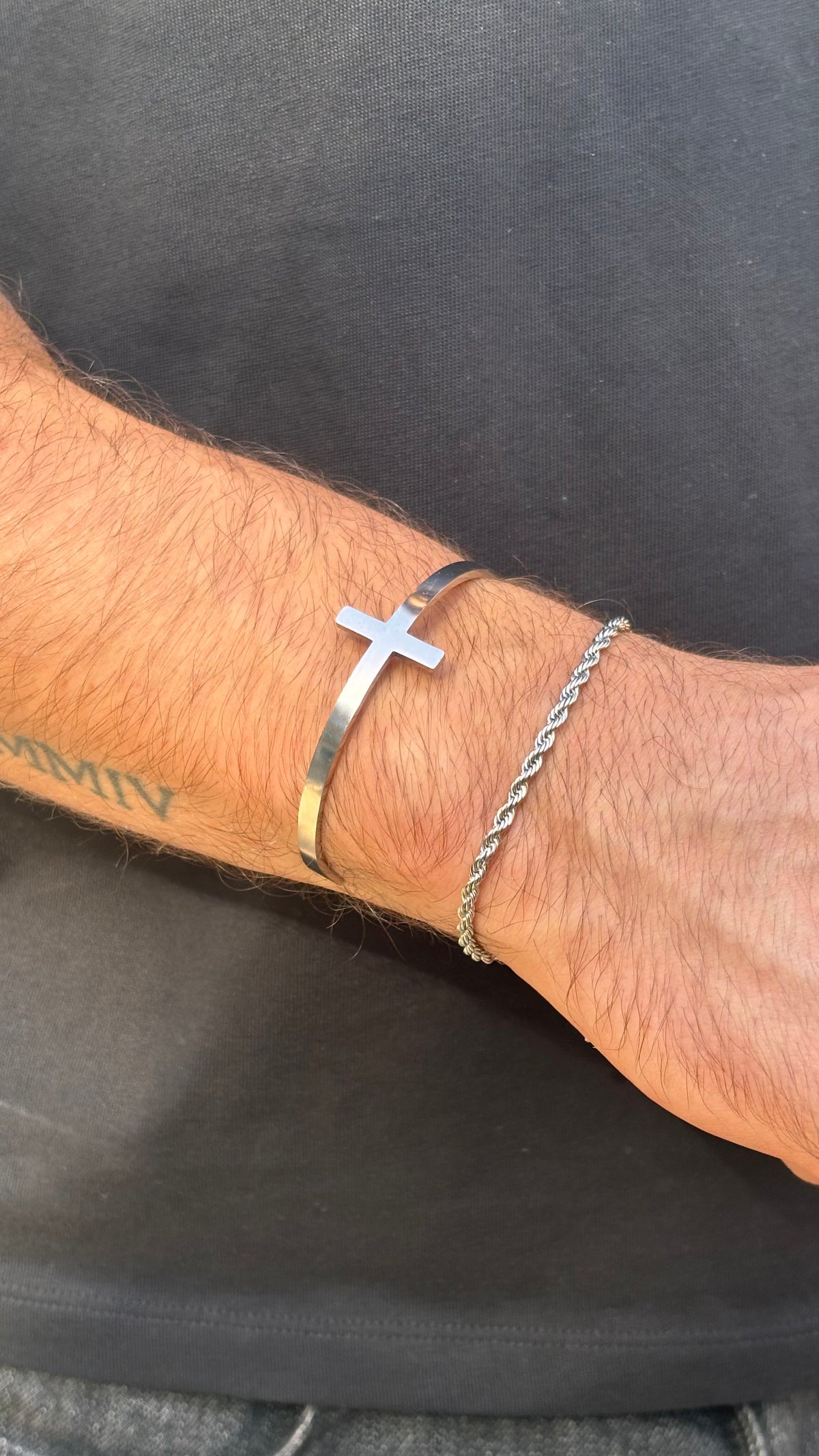 ALICANTE BRACELET