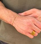 BOA BRACELET