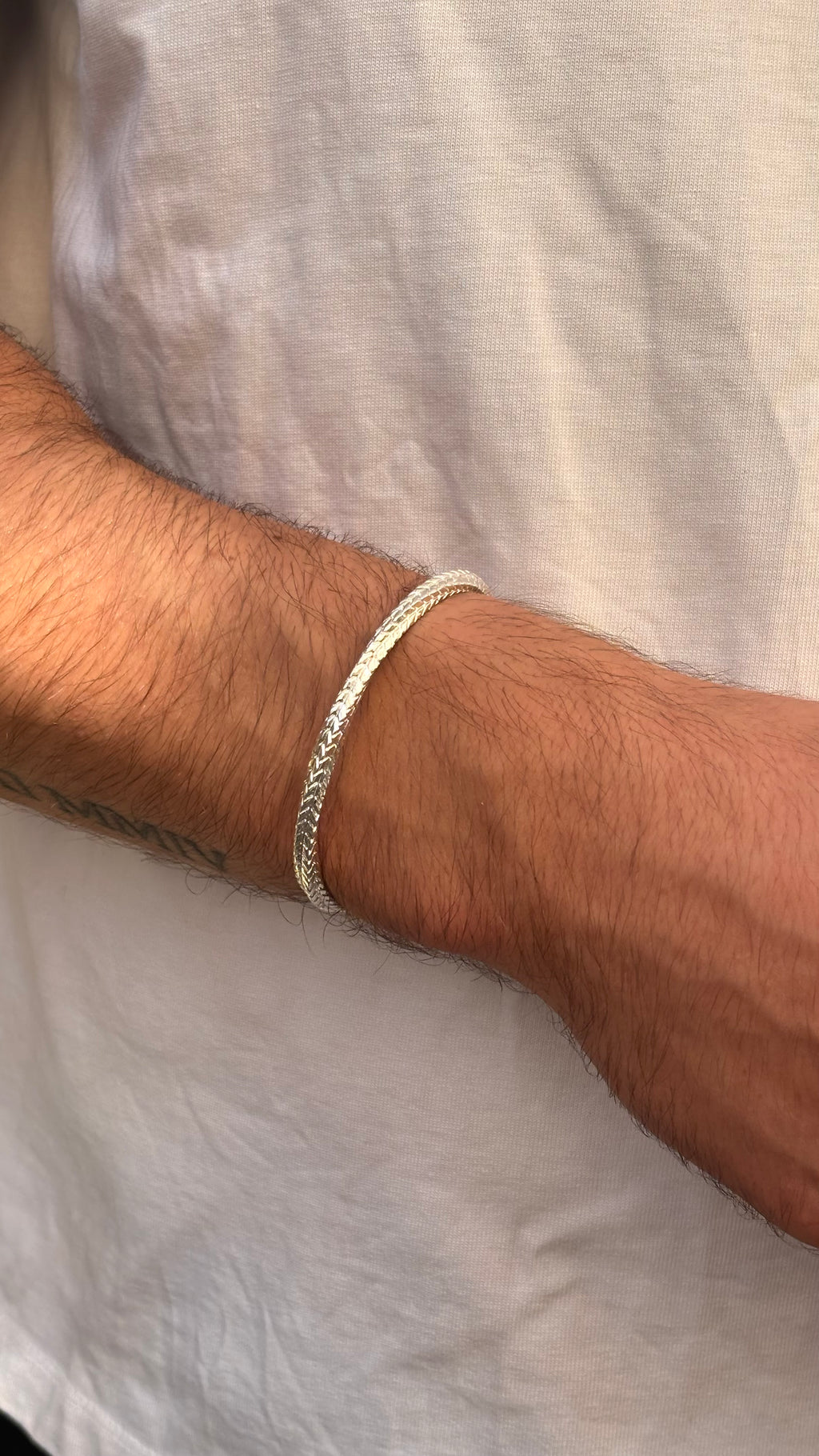AMALFITAN BRACELET