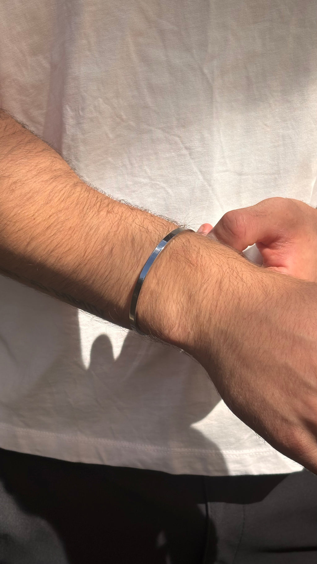 SORRENTO BRACELET