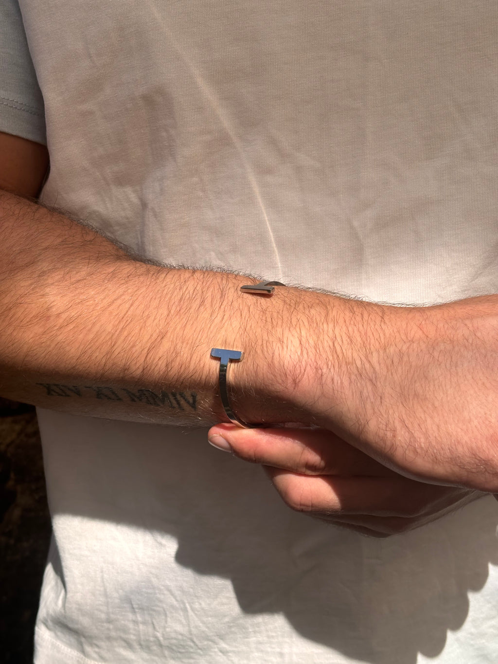 SORRENTO BRACELET