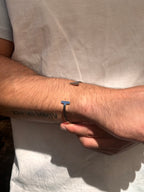 SORRENTO BRACELET