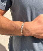 CAPRI BRACELET 5MM