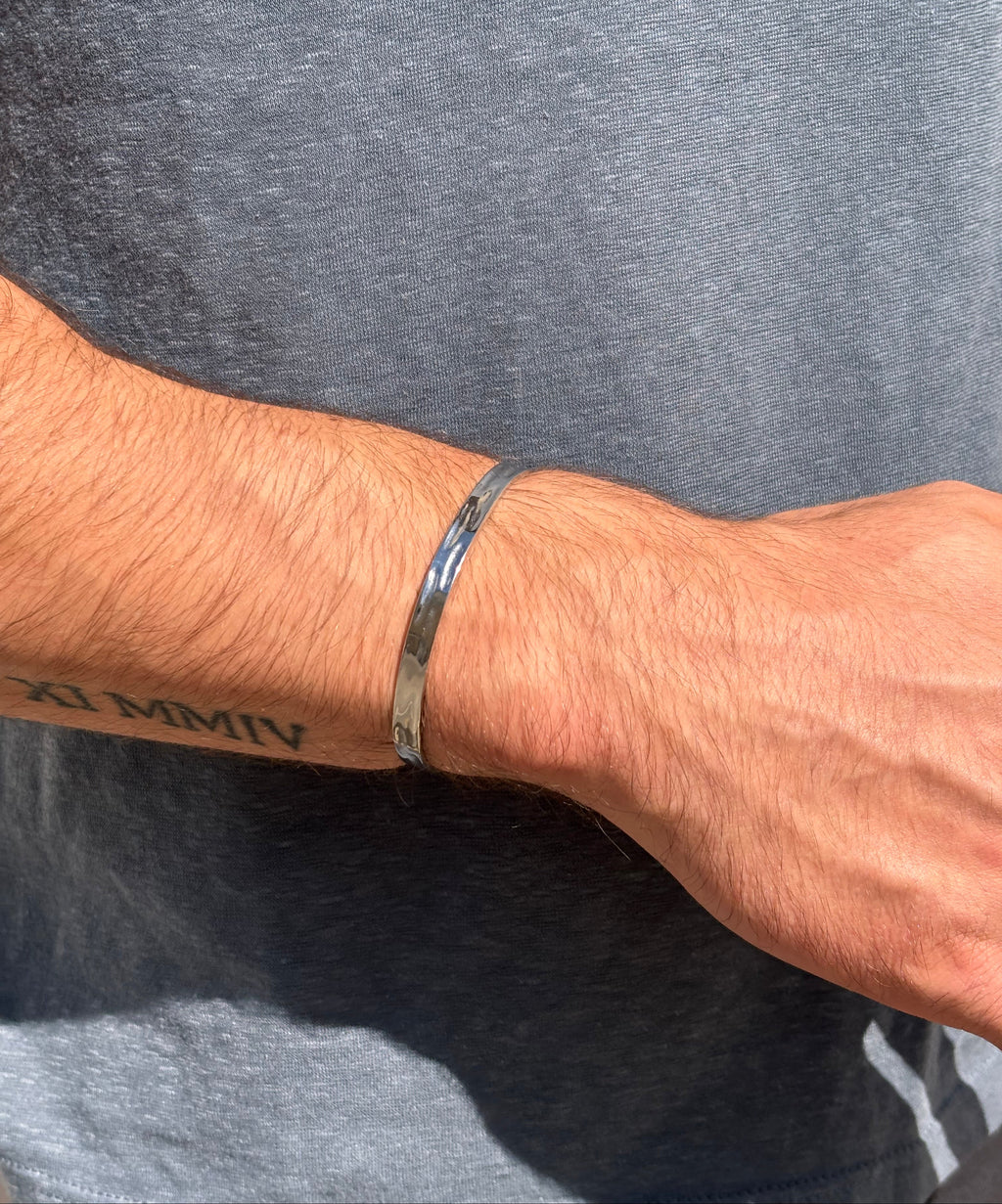 CAPRI BRACELET 5MM