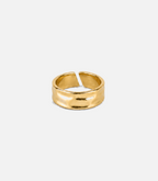 MAGRA RING