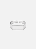 CORVO RING