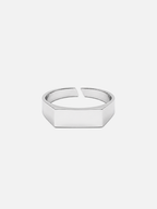 CORVO RING