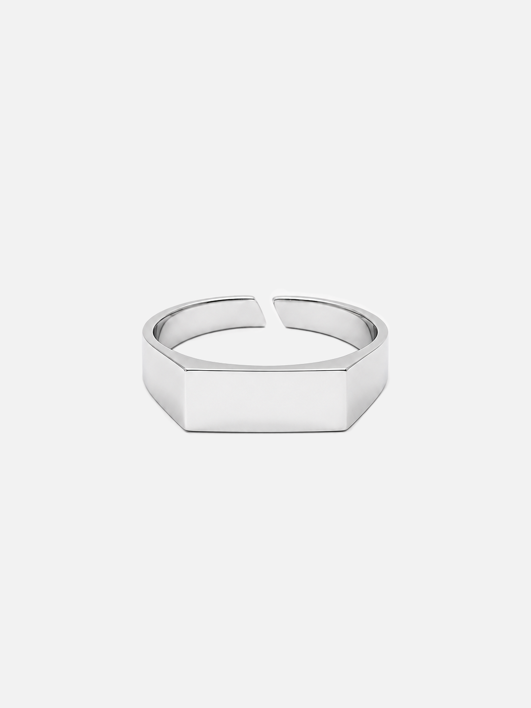 CORVO RING