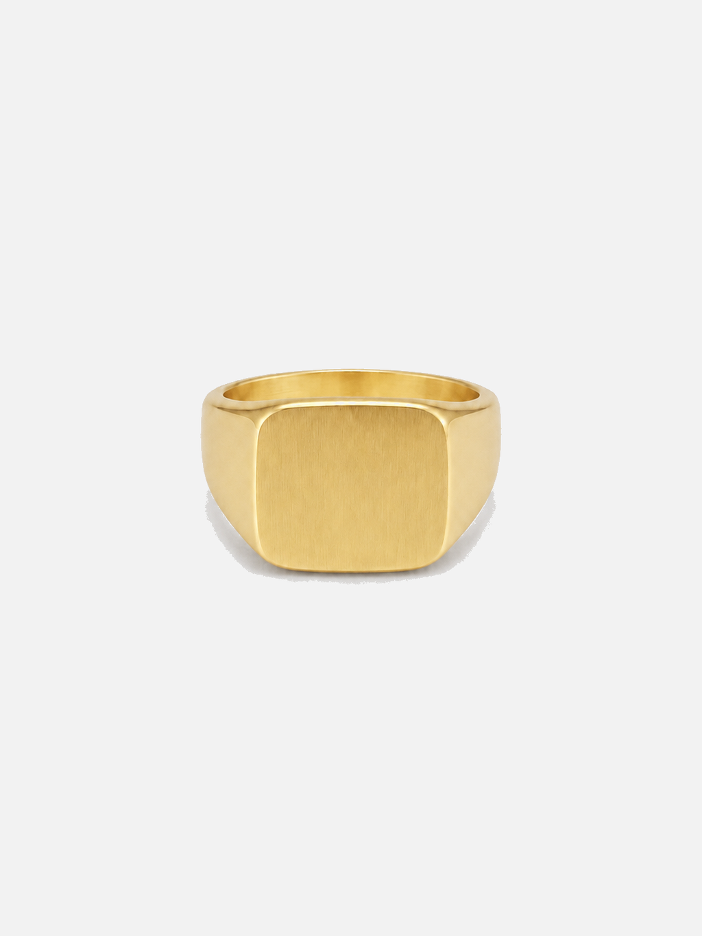 CRENA RING