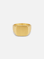 CRENA RING