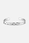 CAPRI BRACELET 5MM
