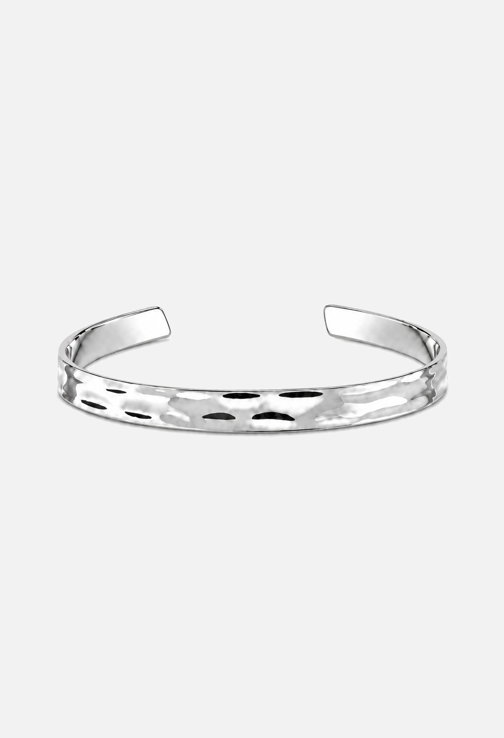 CAPRI BRACELET 5MM