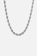 ROPE CHAIN 5MM